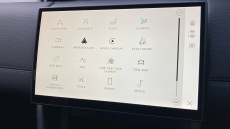 Land Rover Discovery Sport 2.0 D200 Dynamic SE 5dr Auto [5 Seat] Diesel Station Wagon